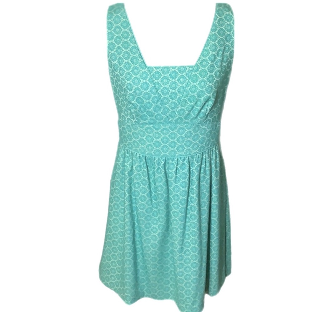 🎉2 for $15💥Limited sleeveless dress, EUC🎉